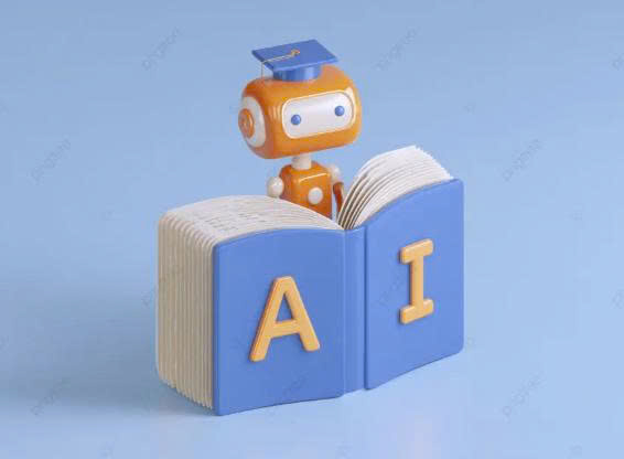 z7451460147405 e974caee69ac8f888363b450ebc5c075