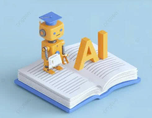 z7451460174537 39c1d4f1924865324953e87c9ac64eaa