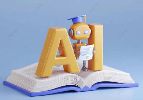 z7451460174625 c33e44d1216a48bc3f25106dd1f50afd