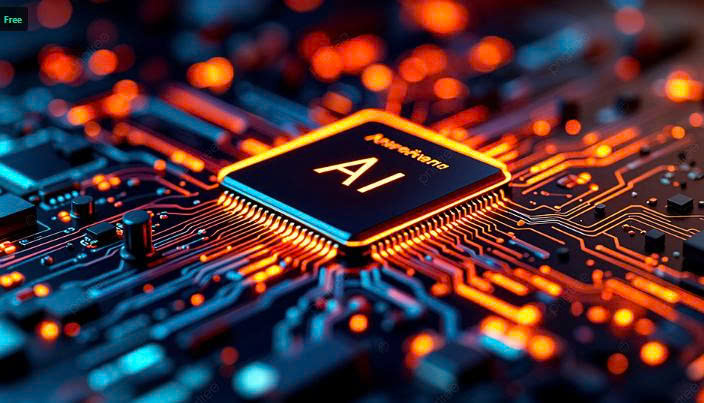 z7451460174627 5d49836bbcfe47e383583ad2bfb0e95e