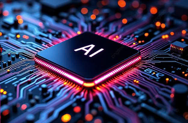 z7451476064550 0ea15fcba860336d32f1c37459bf02a3