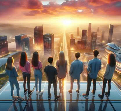 z7451508726831 a1ad4b7c25311ace1bca22bad2fad677