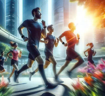 z7451508745368 a97641da6c743b766307ea48e95eaf8b