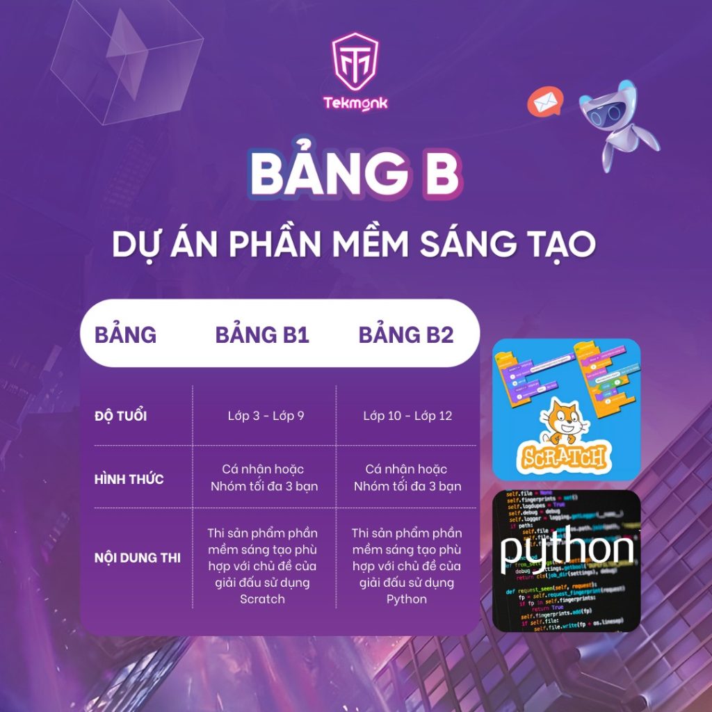 598361736 122175249536597658 758062915992909845 n