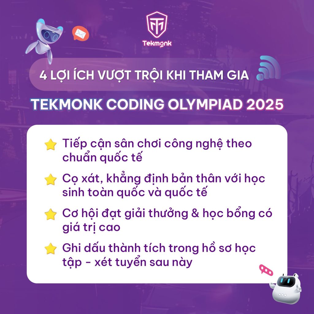 598629452 122175622310597658 190543223070945650 n