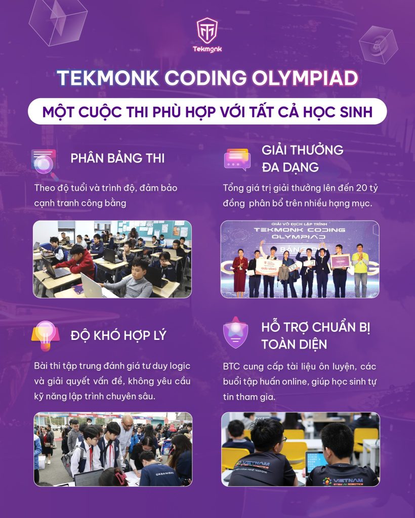 600287786 122175981662597658 3897095442042790299 n